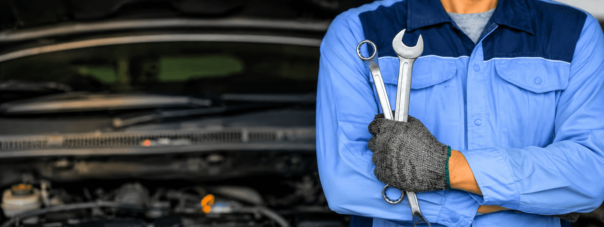 About Wasatch Auto Repair